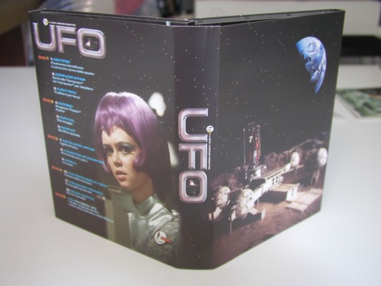 007 Contenitore DVD 1.jpg
