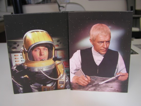 008 Contenitore DVD 2.JPG