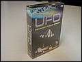 017 Standard Box 1.JPG
