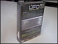 018 Standard Box 2.JPG