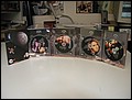 019 Porta DVD Standard 1.JPG