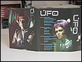 022 Retro Porta DVD Standard 2.JPG