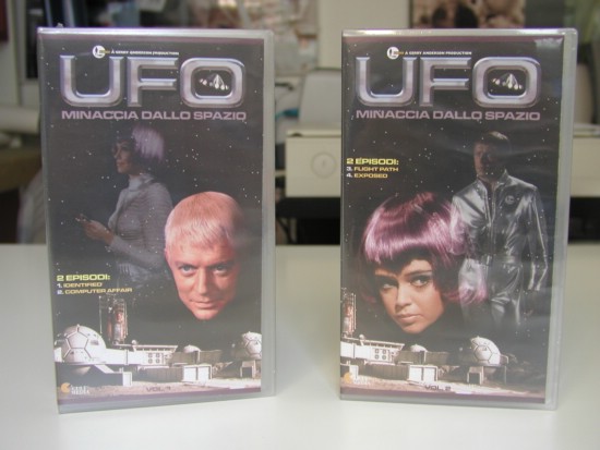 001 Cover Vol. 1 e 2.JPG
