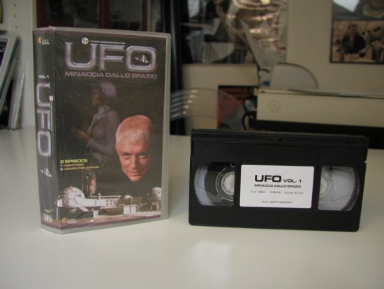 002 Vol. 1.JPG