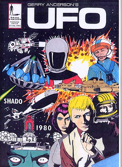 010_Copertina.jpg