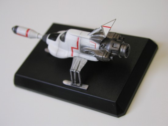 023 Interceptor 2.JPG