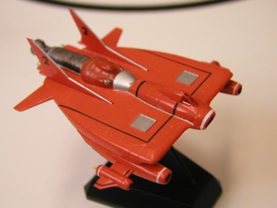 026 Lunar Carrier 1.JPG