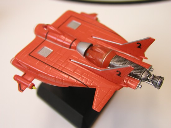 027 Lunar Carrier 2.JPG