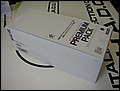 041 Premium Pack 1.JPG