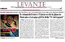 01 Secolo XIX 011204.jpg
