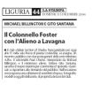 04 La Stampa 051204.jpg