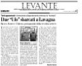 06 Secolo XIX 061204.jpg