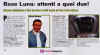 Telefilm_Mag._Dic_2004.jpg (88996 byte)